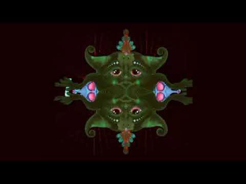 Elixir- Life's Clarity | Audio смотреть онлайн