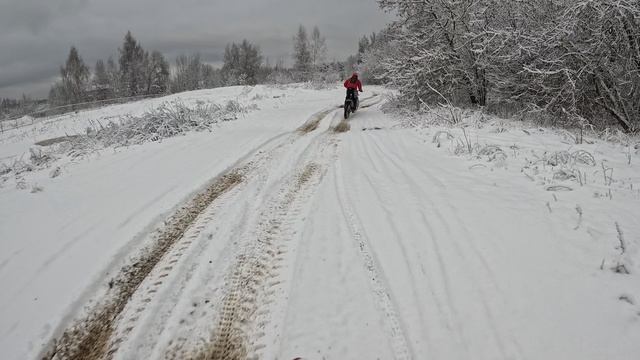 GX010082 смотреть онлайн