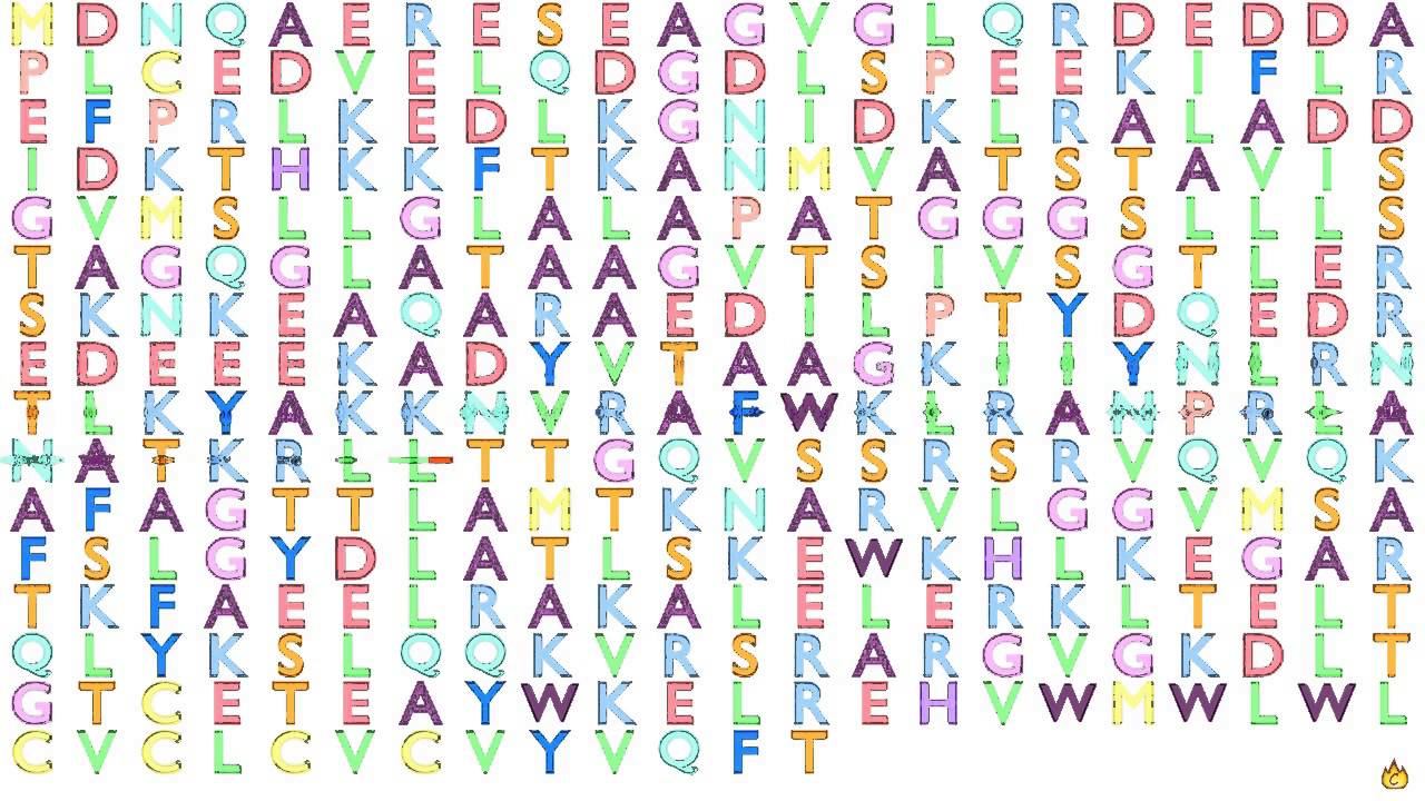 Gene Music using Protein Sequence of APOL6 "APOLIPOPROTEIN L, 6" смотреть онлайн