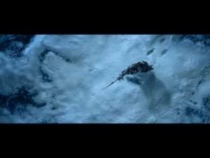 Lich King Movie by Blizzard