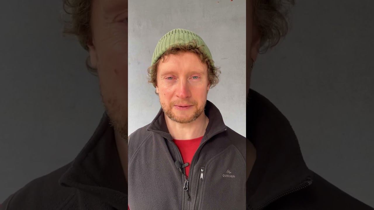 «ВОЗДАЙТЕ ДОБРОМ ЗА ЗЛО» смотреть онлайн