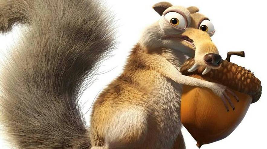 Орешники... летят..mp4 смотреть онлайн