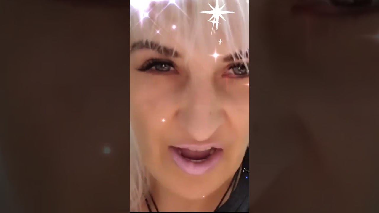 Полярная звезда 🌟 смотреть онлайн