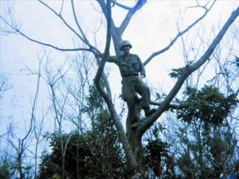 Vietnam - I've Been to the Mountain смотреть онлайн