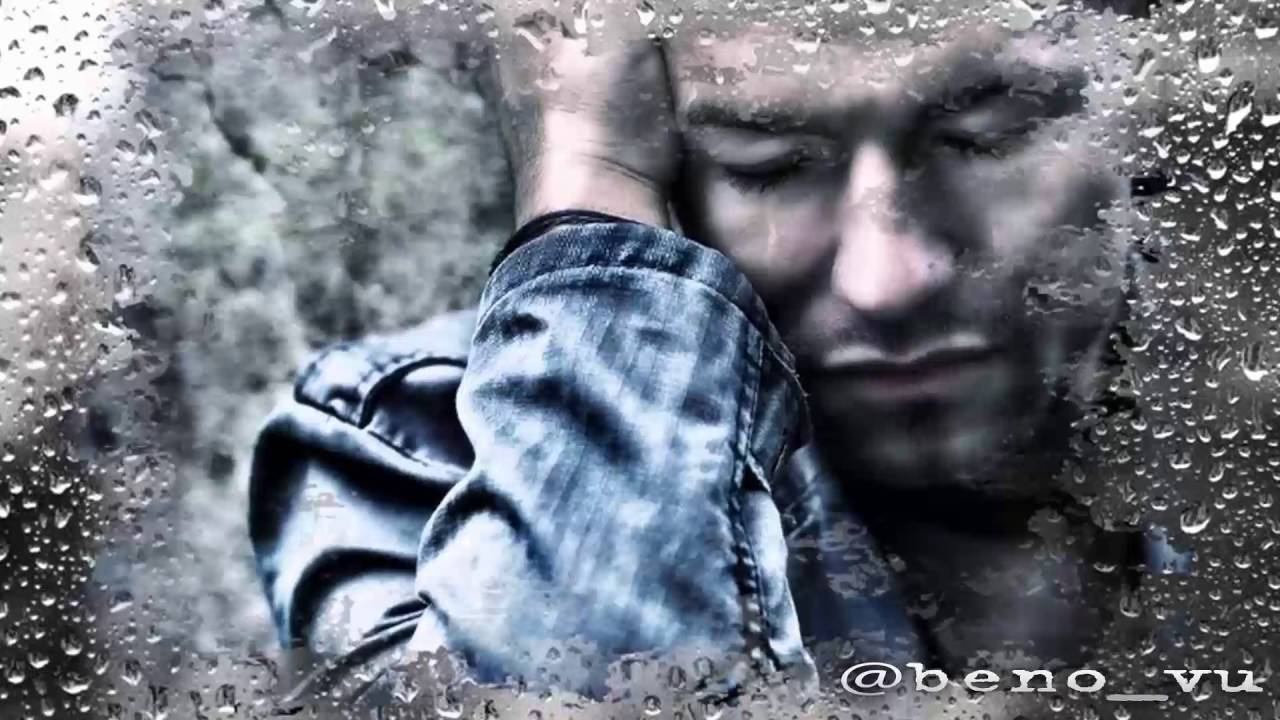 @beno_vu - "Слёзы сыновей" смотреть онлайн