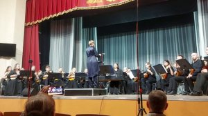 уральская консерватория