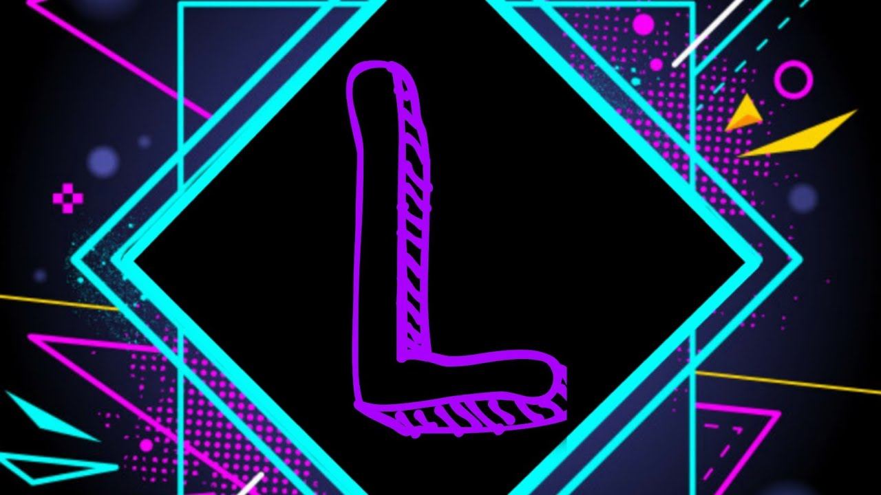 MONEY LONG | LONES смотреть онлайн