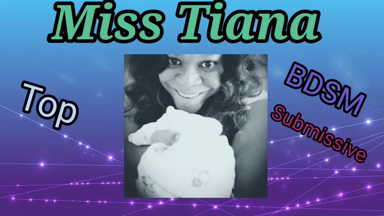 Positively Charmed PodCast:What Are Red Flags "N" BDSM Dom & Sub Relationships? (18+) смотреть онлайн