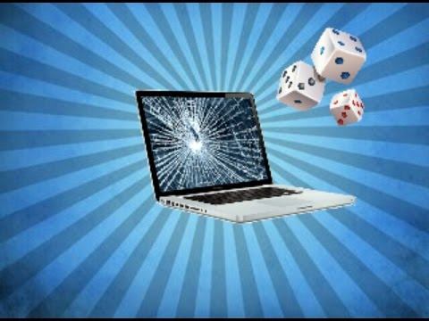 КАК ПРОЙТИ ЛЮБУЮ ИГРУ смотреть онлайн
