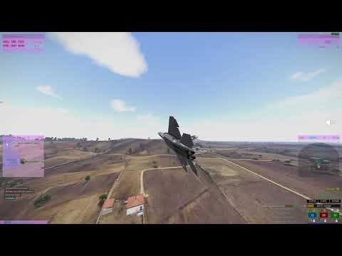 Arma 3 Koth Montage C4G | BlowJobbs #1 смотреть онлайн