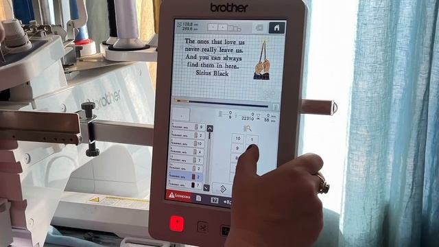 Клуб Мастер-класс у Арины, Москва 2024г смотреть онлайн