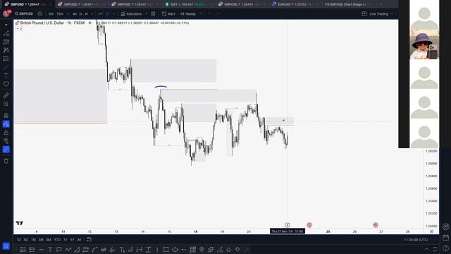 Coffee_Break_-_21_NOV_24_-_Tomas