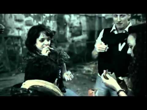 Фильм “ПРАВДА  ЦЕЛЬ 102“ 2015