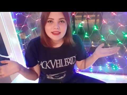 ЖУТКИЕ И МИСТИЧЕСКИЕ ИСТОРИИ В МОЕЙ ЖИЗНИ / ПРИЗРАК В БАНЕ?! смотреть онлайн