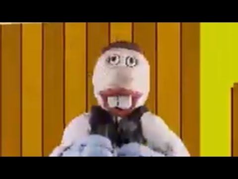 BALDI'S BACK WITH A BRAND NEW DOCTOR | Baldi's Basics Plus (#1) смотреть онлайн