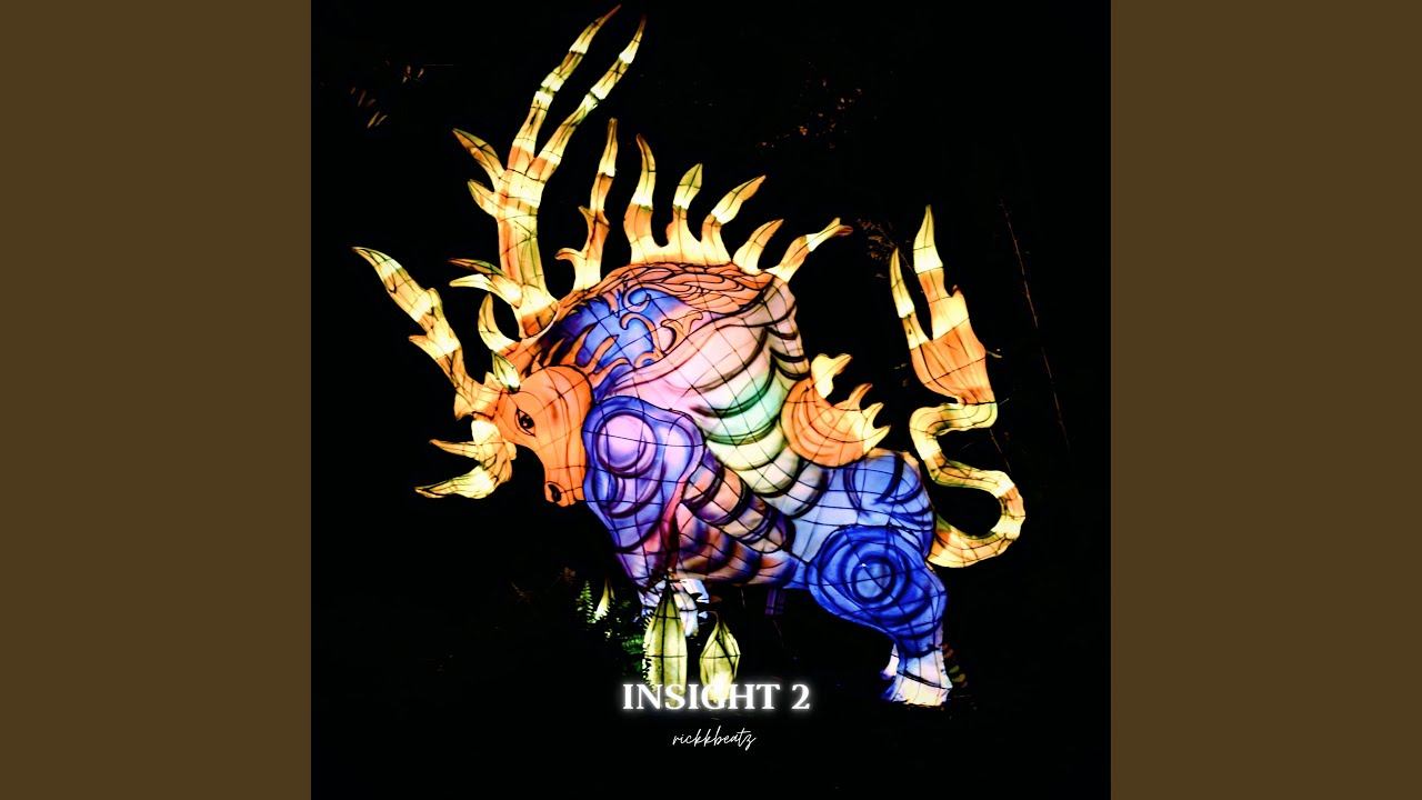 Insight 2 смотреть онлайн