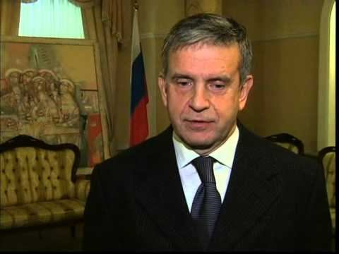 Комментарий М. Ю. Зурабова аналитической программе "Постскриптум" (ТВЦ) смотреть онлайн