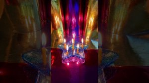 РИТУАЛ-ЧИСТКА ЭНЕРГОВАМПИРИЗМА