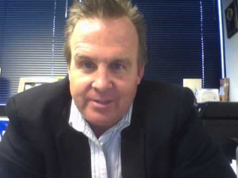 FFG TV - Policy Deliveries - Michael R. Lysenko смотреть онлайн