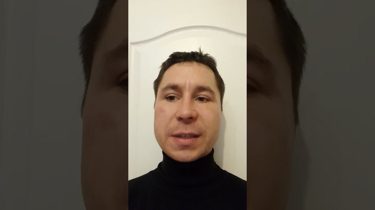 МОДА РАЗНЫЕ НОСКИ!? Александр Пичуев смотреть онлайн