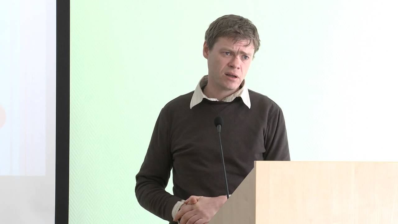 Актуальные проблемы развития современной социологии смотреть онлайн