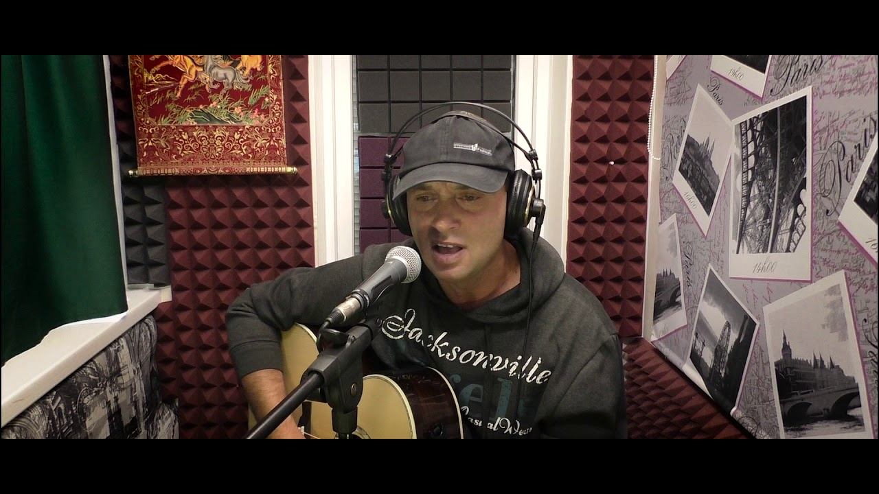 Настя Полева - Голоса .. ( кавер - версия ) смотреть онлайн