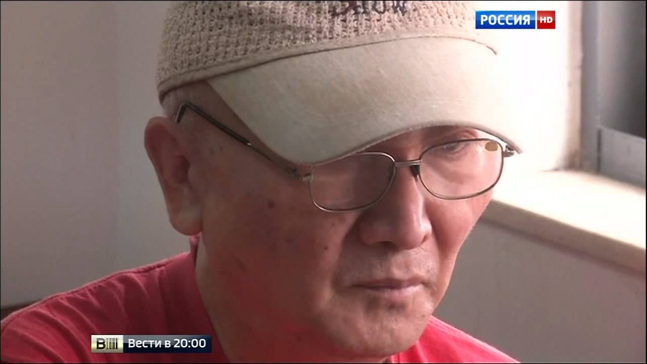 У китайцев опасное увлечение: они подсели на пирамиду Мавроди и подняли биткойн смотреть онлайн