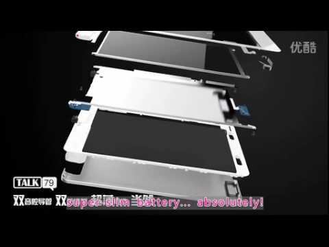 Table pc cube Talk79 смотреть онлайн