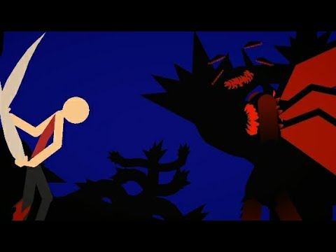 дед Спейс и резезеньывел 8 смотреть онлайн