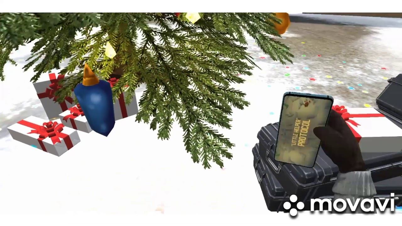 Играем Standoff 2. Обзор игры! Game overview. 🔫🗡️🏹⚔️ смотреть онлайн