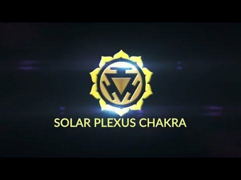 The Icaros: Solar Plexus Chakra | Manipura Sonic Meditation in resonant pitch E tuned to A 432hz смотреть онлайн