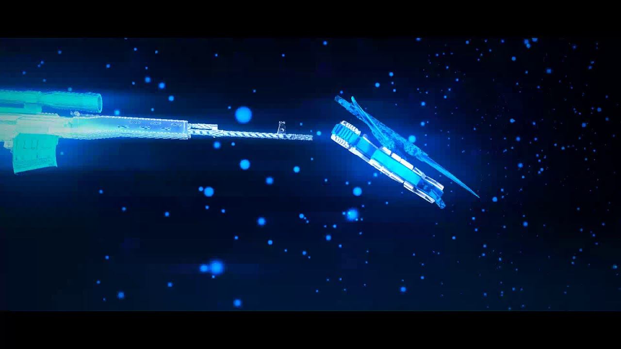Интро, для Снея он ТОП. смотреть онлайн