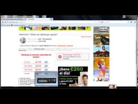 como descargar juegos para psp gratis смотреть онлайн