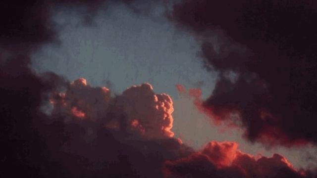 ATL💖 смотреть онлайн