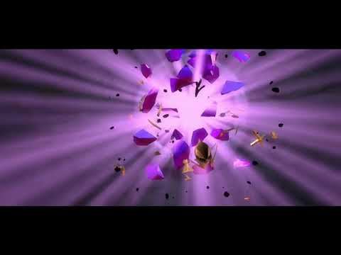 Raid: Shadow legends 184 войд осколка на одном фтп аккаунте под х2 смотреть онлайн