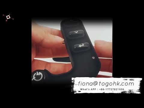 Пользовательские ТВ пульт дистанционного управления силиконовой резины клавиатура из Китая смотреть онлайн