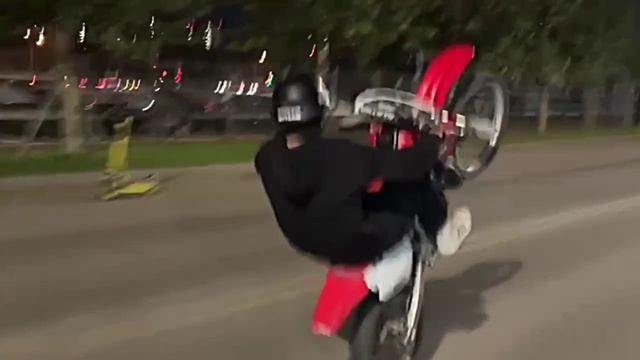 # Пит байк # Стантим