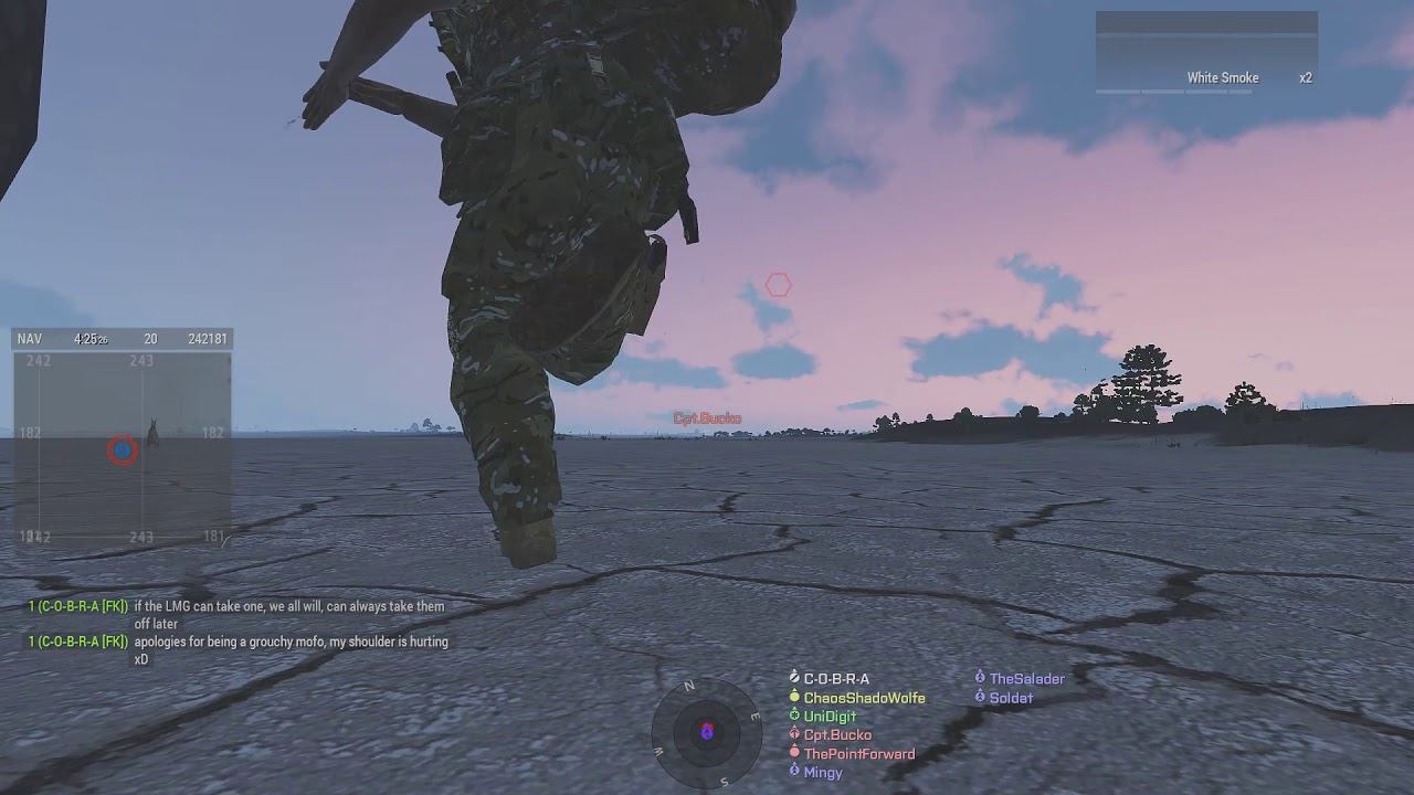 "Do you have ACE Animations?" смотреть онлайн