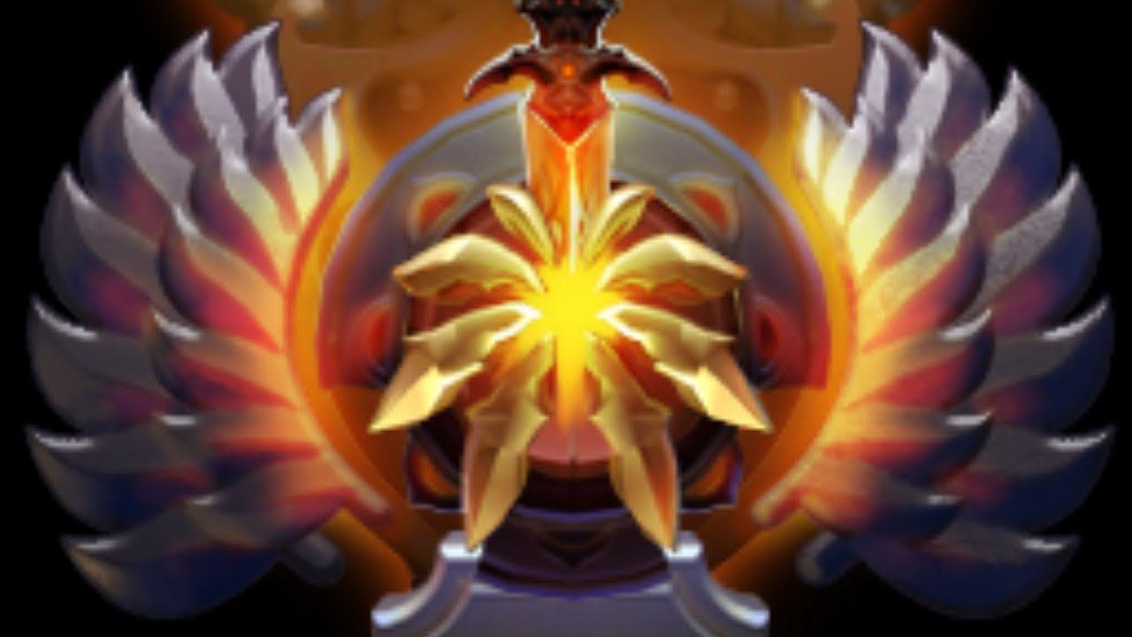 Dota 2 cheats смотреть онлайн