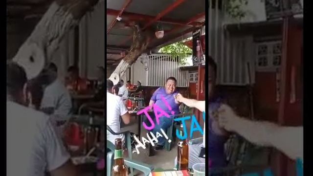 Ревнивый муж смотреть онлайн
