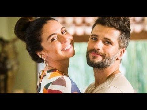 Feriha Part 139 ፈሪሀ ክፍል 139 Kana TV Drama YouTube смотреть онлайн