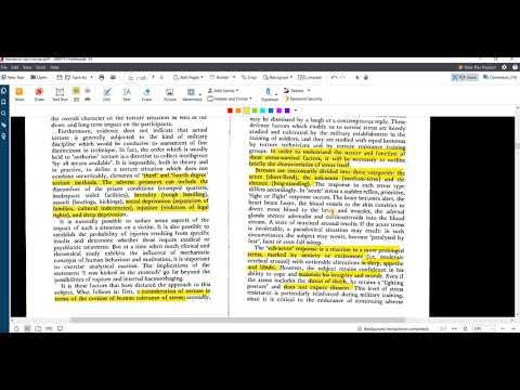 Население пытают 2 часть смотреть онлайн