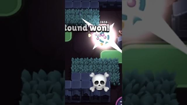 снайперы бравл старс 4 смотреть онлайн