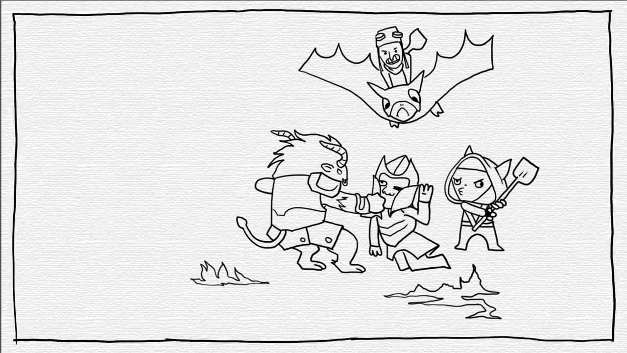 5 REASONS TO PICK RUBICK смотреть онлайн