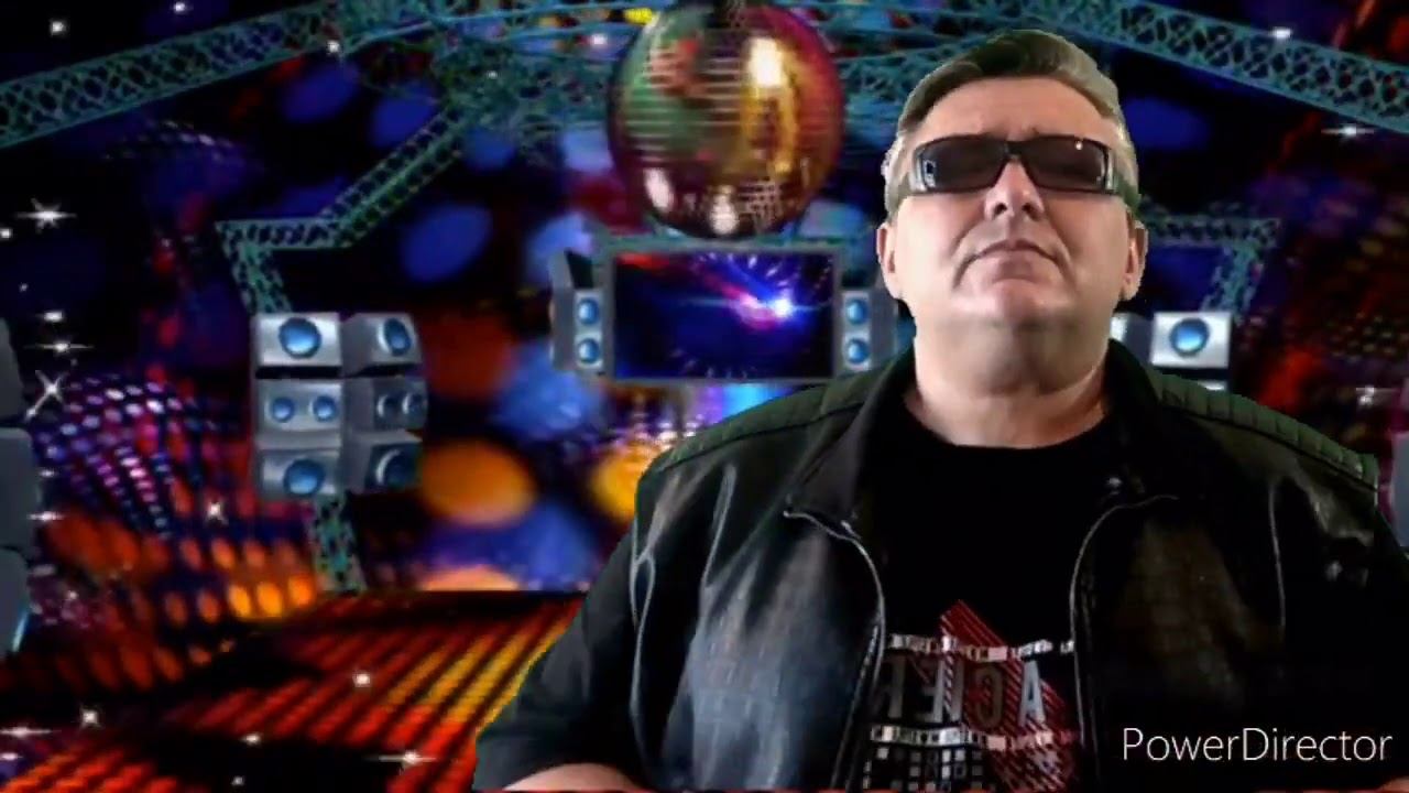 Ракетабомбапетарда (cover) смотреть онлайн