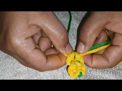 CLICK NOW FOR New Idea !!!!!! New Idea design for micron/micrame Flower Easy Simple and fast смотреть онлайн