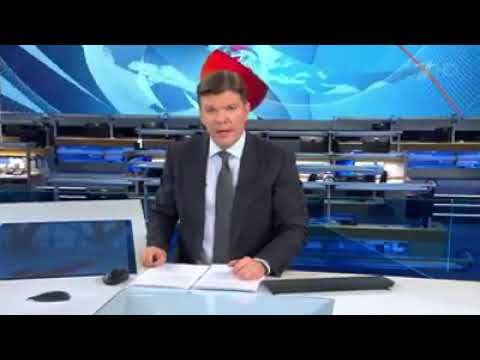 Отравление детей России через СНЮЛС! смотреть онлайн