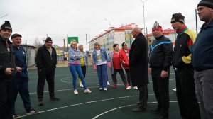 Крутое поздравление родителей выпускников / Слово Выпускника. Мелом на асфальте/ Последний звонок