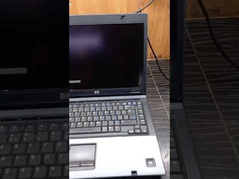 HP Compaq AMD Used Laptop | Challenging Price from Market смотреть онлайн