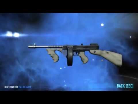 Opening 33 Duke Safes in Payday 2 смотреть онлайн